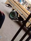 Sazgar Rickshaw  2017 For Sale in Lahore