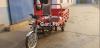 United Loader Rickshaw  2020 For Sale in Gujrat