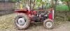 Massey Ferguson MF 240  2004 For Sale in Swabi