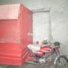 United Loader Rickshaw  2014 For Sale in Lahore