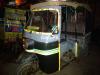 Sazgar Rickshaw  2012 For Sale in Karachi