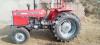 Massey Ferguson MF 385  2017 For Sale in Hafizabad