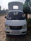 FAW Carrier  2000 For Sale in Kasur