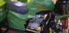 New Asia Loader Rickshaw  2020 For Sale in Jhelum