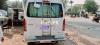 Toyota Hiace  2012 For Sale in Hyderabad