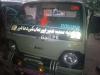 Suzuki Ravi  1994 For Sale in Karachi