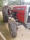 Massey Ferguson MF 260  2018 For Sale in Sargodha