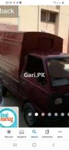 Suzuki Ravi  2012 For Sale in Hyderabad