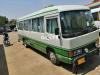 Toyota Coaster  1992 For Sale in Gujranwala