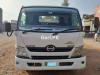 Hino Truck  2016 For Sale in Sahiwal