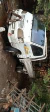 Mazda Truck  2004 For Sale in Rawalpindi