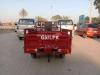 United Loader Rickshaw  2020 For Sale in Gujrat