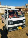 Suzuki Ravi  2019 For Sale in Rawalpindi