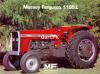 Massey Ferguson MF 260  1900 For Sale in Okara