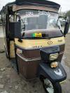 Sazgar Rickshaw  2019 For Sale in Taxila