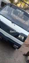 Suzuki Ravi  2012 For Sale in Karachi