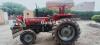 Massey Ferguson MF 260  2017 For Sale in Okara