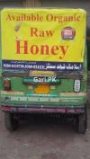 New Asia Loader Rickshaw  2011 For Sale in Lahore