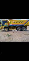 Hino Truck  1994 For Sale in Miram Shah