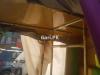 Sazgar Rickshaw  2011 For Sale in Karachi