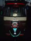 Sazgar Rickshaw  2014 For Sale in Karachi