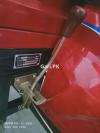 United Loader Rickshaw  2020 For Sale in Bhimber