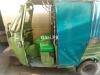 Sazgar Rickshaw  2014 For Sale in Islamabad