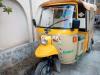 Tez Raftar Rickshaw  2020 For Sale in Rawalpindi