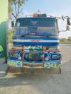 Hino Truck  1994 For Sale in Nowshera