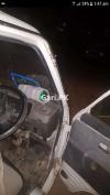 Suzuki Ravi  1986 For Sale in Karachi