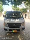 Nissan Other  2012 For Sale in Khanewal