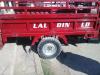 Lal Din Loader Rickshaw  2019 For Sale in Gujrat