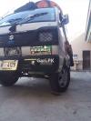 Suzuki Pickup  2010 For Sale in Abbottabad