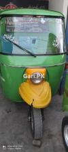 Road Prince Loader  2020 For Sale in Lahore