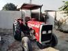 Massey Ferguson MF 260  2011 For Sale in Ahmedpur East