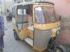 Sazgar Rickshaw  2012 For Sale in Karachi