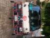 Toyota Hiace  1985 For Sale in Depalpur