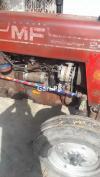 Massey Ferguson MF 260  1992 For Sale in Rawalpindi