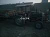 Massey Ferguson MF 260  1985 For Sale in Gujrat