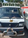 Suzuki Pickup  1982 For Sale in Rawalpindi