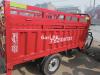 Tez Raftar Rickshaw  2020 For Sale in Gujranwala