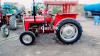 Massey Ferguson MF 240  1998 For Sale in Islamabad