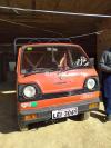 Suzuki Ravi  1981 For Sale in Taxila