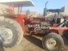 Massey Ferguson MF 260  2004 For Sale in Pindi Bhattian