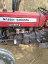 Massey Ferguson MF 240  2009 For Sale in Chichawatni