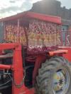 Massey Ferguson MF 260  2005 For Sale in Swabi