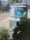 Sazgar Rickshaw  2012 For Sale in Karachi