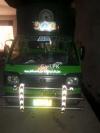 Suzuki Pickup  0 For Sale in Gujrat