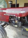 Massey Ferguson MF 385  2020 For Sale in Jhang Sadar