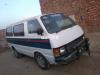 Toyota Hiace  1983 For Sale in Faisalabad